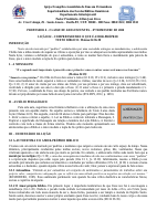 Ad04L02.pdf